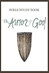 Book cover for The Armor of God
