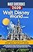 Magic Guidebooks Walt Disne...