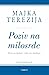 Poziv na milosrđe - Srca za ljubav, ruke za služenje by Mother Teresa