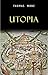 Utopia