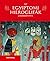 Az egyiptomi hieroglifák zsebkönyve. Hogyan olvassuk és írjuk?