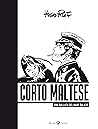 Corto Maltese. Un...