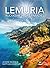 Lemuria- Rückkehr in das Pa...