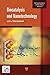 Biocatalysis and Nanotechnology (Pan Stanford Series on Biocatalysis Book 3)