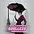 Soulless (Parasol Protectorate, #1)