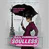Soulless