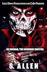 YAYO: In Chiraq, ...