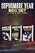 Sophomore Year Box Set (A S...