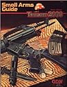 Small Arms Guide (Twilight : 2000)