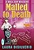 Malled to Death (Mall Cop Mysteries Book 3)