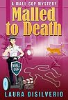 Malled to Death