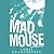 Mad Mouse (John Ceepak Mystery, #2)