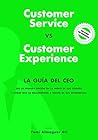 Customer Service ...