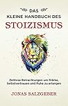 Das kleine Handbu...