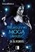 Tylko żywi mogą umrzeć (Tessa Brown, #1)
