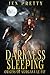 Darkness Sleeping (Origins ...