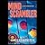 Mind Scrambler (John Ceepak, #5)