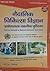 CLINICAL TEXTBOOK OF MEDICA...