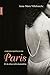 Contos eróticos de Paris