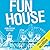 Fun House (John Ceepak, #7)
