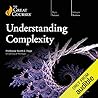 Understanding Complexity