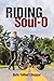 Riding Soul-O