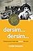Dersim... Dersim... by Cafer Solgun Dersim... Dersim... by Cafer Solgun