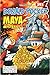 Maya-mysteriet (Donald-pock...