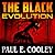 The Black: Evolution (The Black #4)