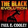 The Black: Evolution
