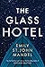 The Glass Hotel