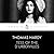 Tess of the D'Urbervilles