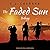 The Faded Sun Trilogy (The Faded Sun #1-3)
