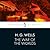 The War of the Worlds