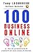 100 Business Online: Le ide...