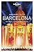 Lonely Planet Best of Barcelona by Lonely Planet