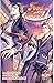 Food Wars 23 [Shokugeki no Souma 23] (Food Wars: Shokugeki no Soma, #23)