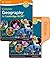 Complete Geography for Cambridge IGCSE: Print & Online Student Book Pack