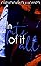 In Spite of it All (The Spite Series, #2)