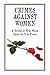 Crimes Against Women: A Nov...