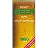 Michael Jackson's Pocket Beer Book 1995