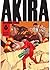 Akira, Vol. 6 by Katsuhiro Otomo Akira, Vol. 6 by Katsuhiro Otomo