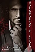 Secrets & Lies