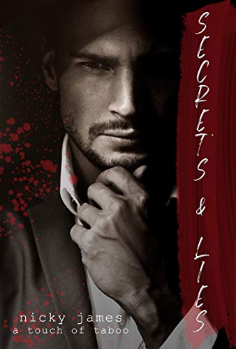 Secrets & Lies (Kindle Edition)