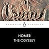 The Odyssey