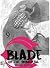 Blade - A Lâmina do Imortal, Volume 09