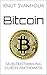 Bitcoin: Selbstbestimmung d...