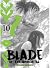 BLADE OF THE IMMORTAL N.10