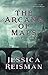 The Arcana of Maps & Other Stories