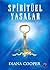 Spirituel Yasalar